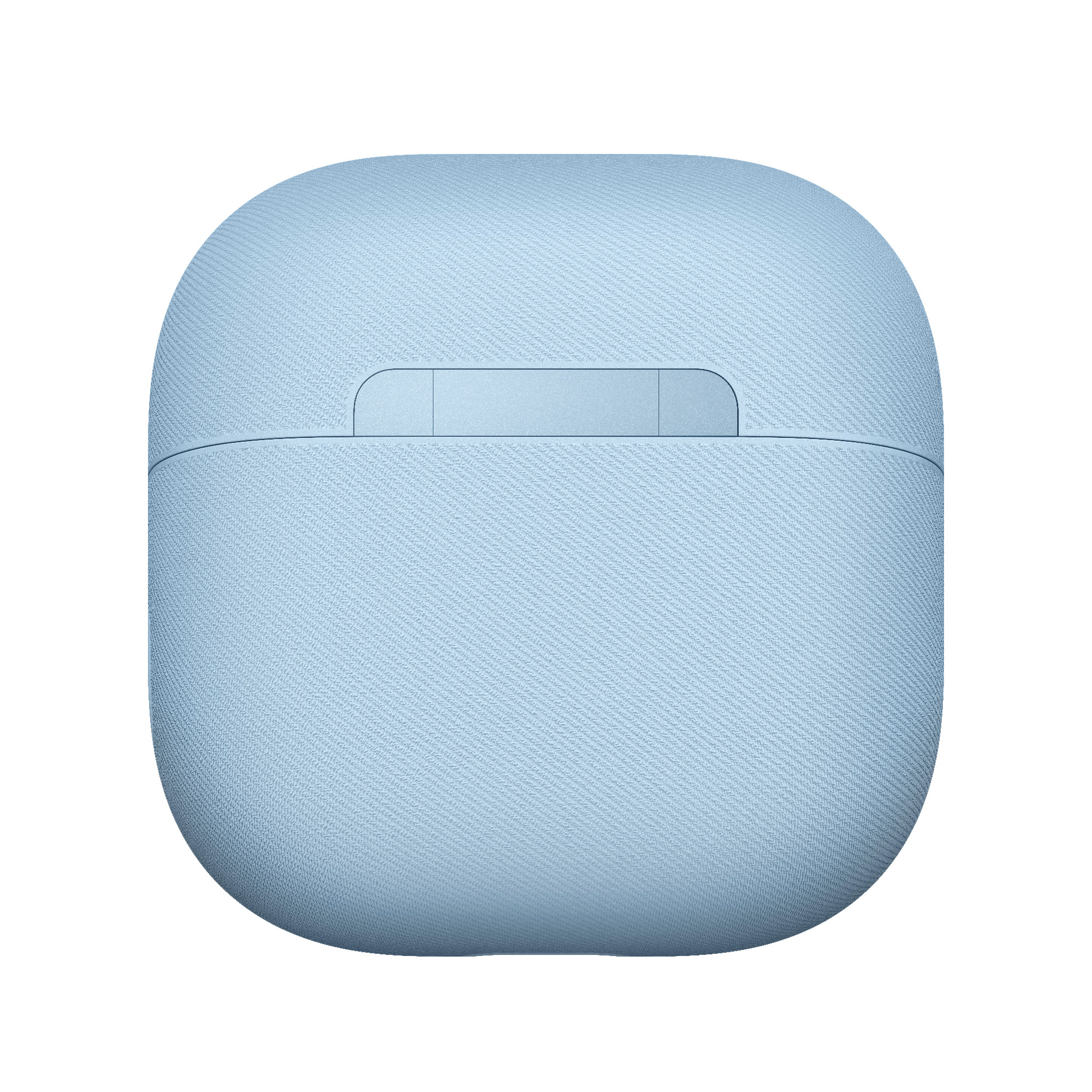 MKT_σ╝Çµö╛σ╝ÅΦÇ│µ£║_Product Image_HUAWEI FreeClip 2 ΦÇ│σñ╣ΦÇ│µ£║_Robin_HQ_Σ╕╣σ«üΦô¥Blue_06_JPG_10000_20250819