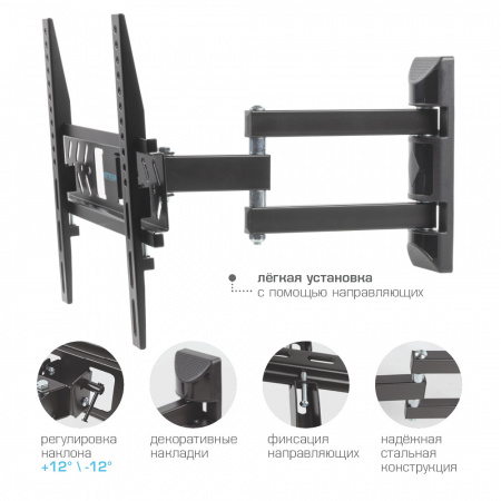 owwcy8gz90c787m3co51vt7425fhvbzo