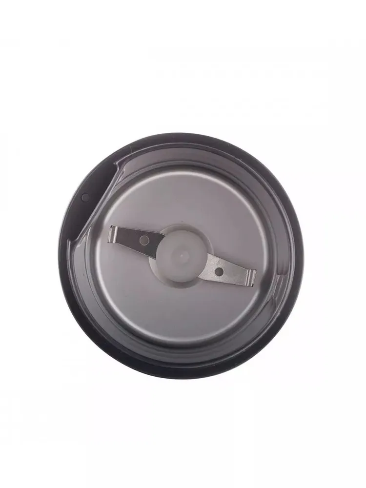 Кофемолка Zelmer ZCG7425 4