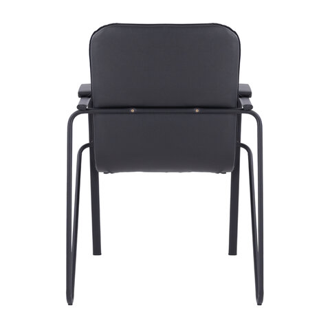 Самба софт черный_черный_7