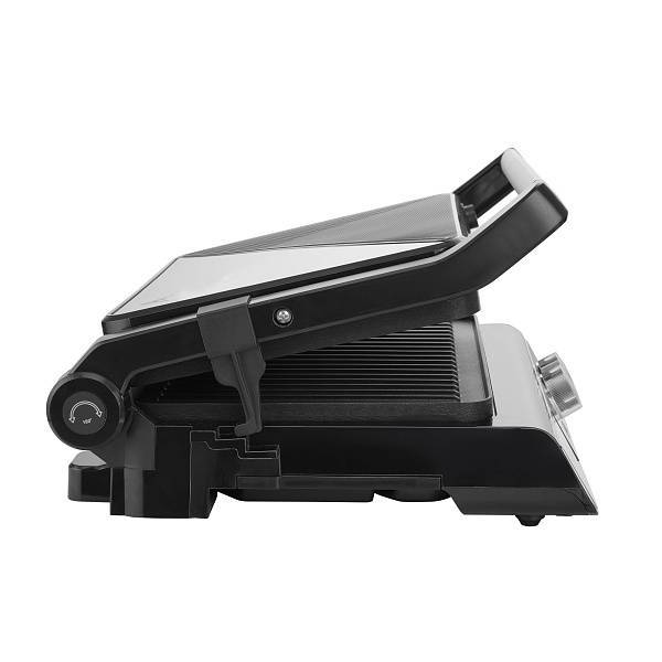 fqn2j5c9bm1kuy8u0elbvaca5i5gk6b9