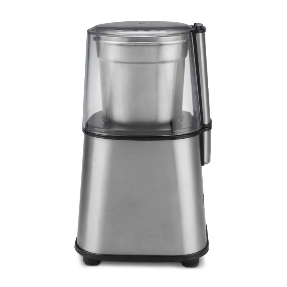 Кофемолка BQ 3