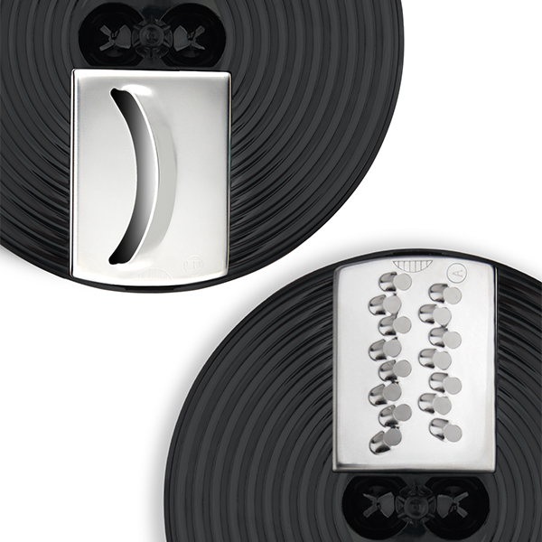 BQ-HB601S-photo (1)_site_600x600_07