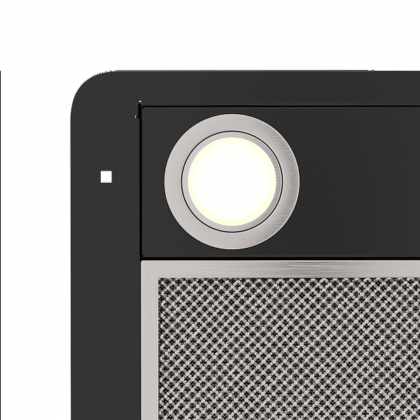 BOX 52П-700-К3Д черная 1