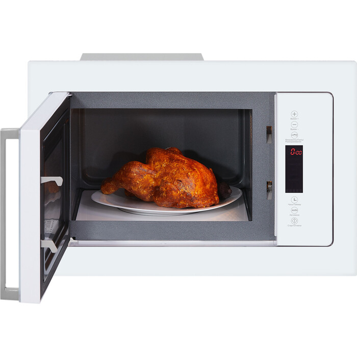 i-VM 8505 W 2