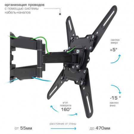 063k6ko3fczq88oq3ku4sl86zbfhg3wo