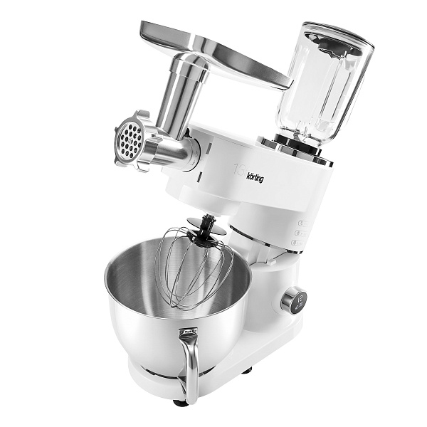 vhvmxxgzisw562lx2yqs4zdn1azr2bic