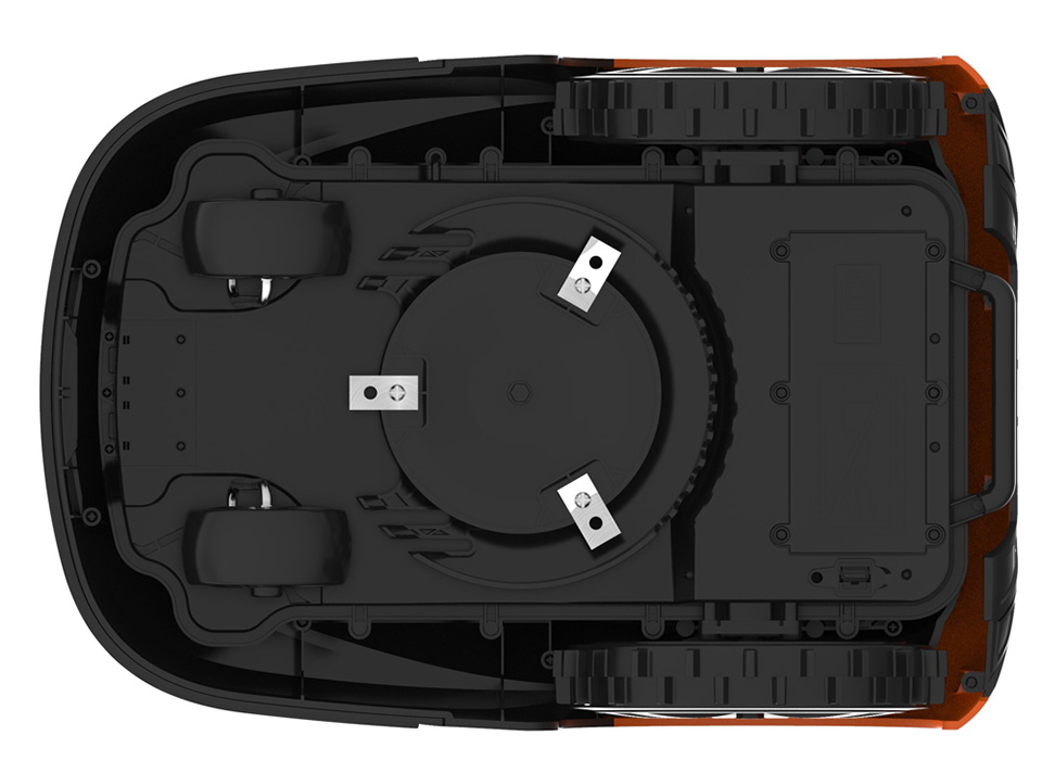 rm-pro4-1