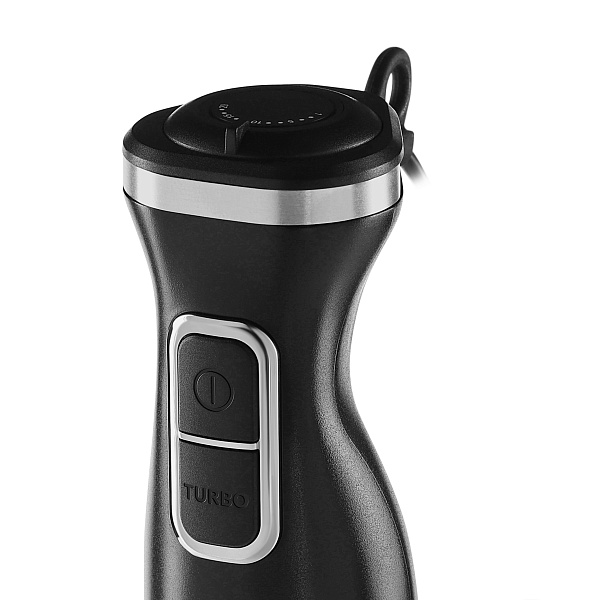 ckx21z0mi0ggo3kufryzgir0u0rn8jvp