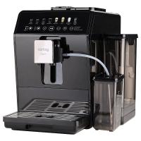 ddkmzow9nmzl34ic3w89tls7ds4b6jtf