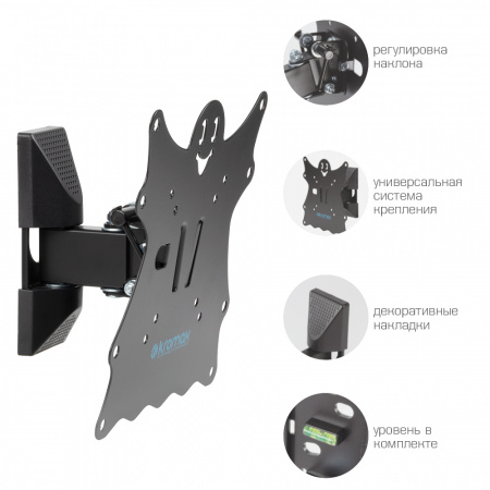 y4wvyrdw30ojfbcya95pzn2cpdouci85