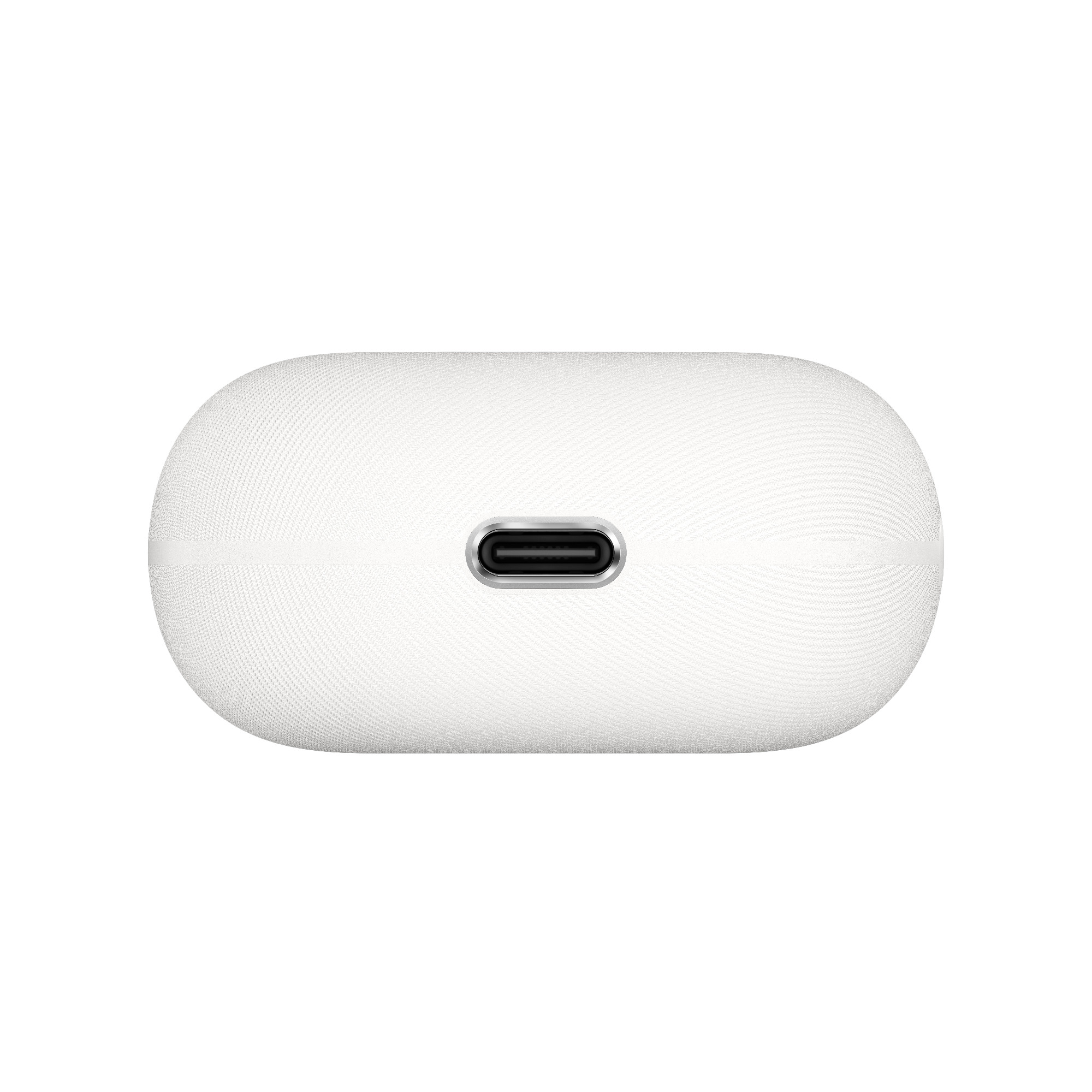 MKT_σ╝Çµö╛σ╝ÅΦÇ│µ£║_Product Image_HUAWEI FreeClip 2 ΦÇ│σñ╣ΦÇ│µ£║_Robin_HQ_τ╛╜µ▓ÖτÖ╜White_07_JPG_10000_20250819
