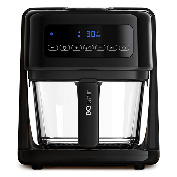 BQ GR2005_photo_site_600x600_02