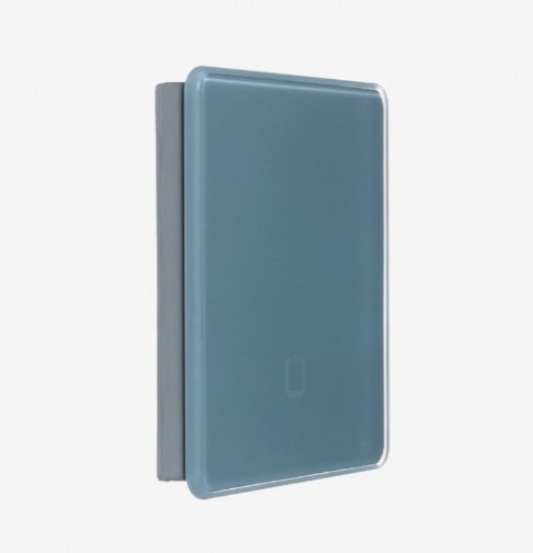 HiTE PRO SN-R1 (Серо-голубой, закругленные углы)-2