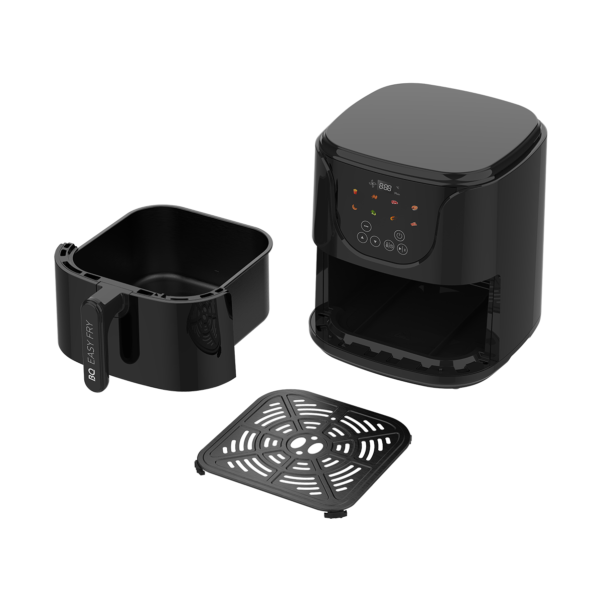 BQ AF5011S_photo_ozon_1200х1200_05