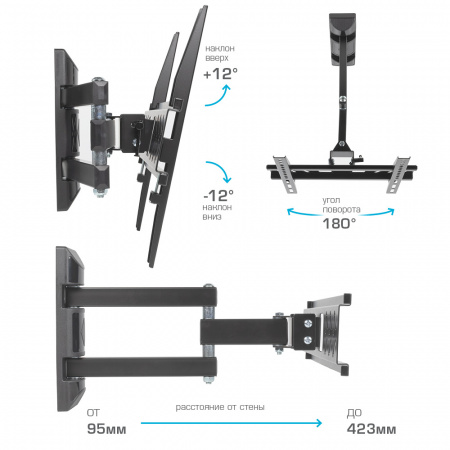 ekseujl8jr6o9p7cvz4dqqa08qmplclv