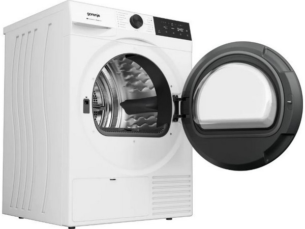 DG48D 1
