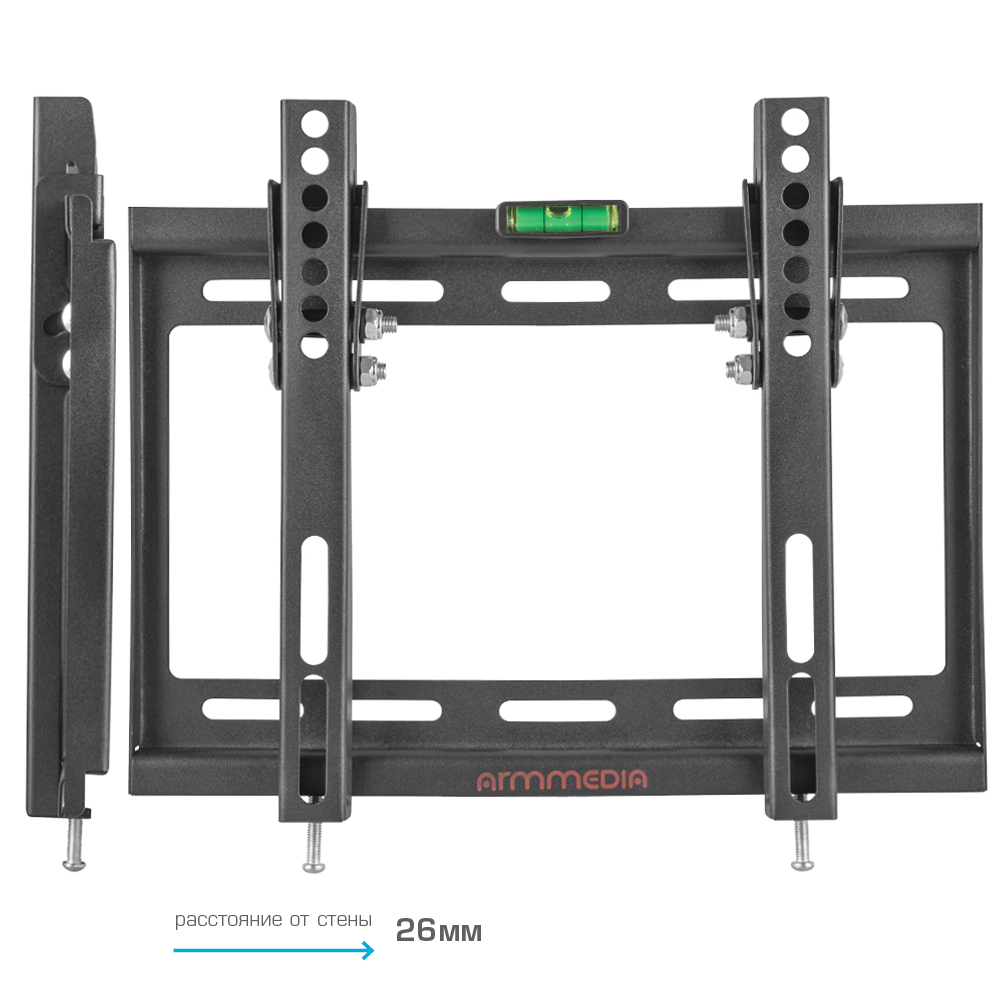 x8f0bo1axs2f99trjiiqxw8xlqvjlmx6