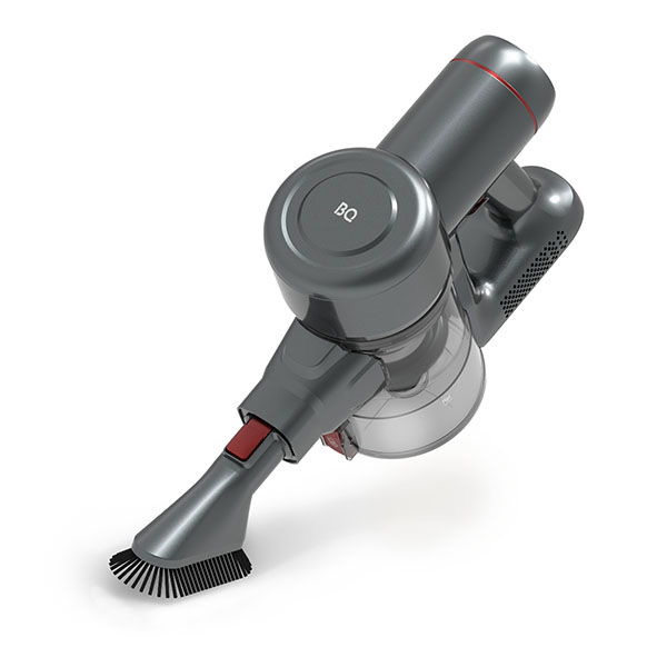 BQ VCA0202H_photo_site_600x600_04