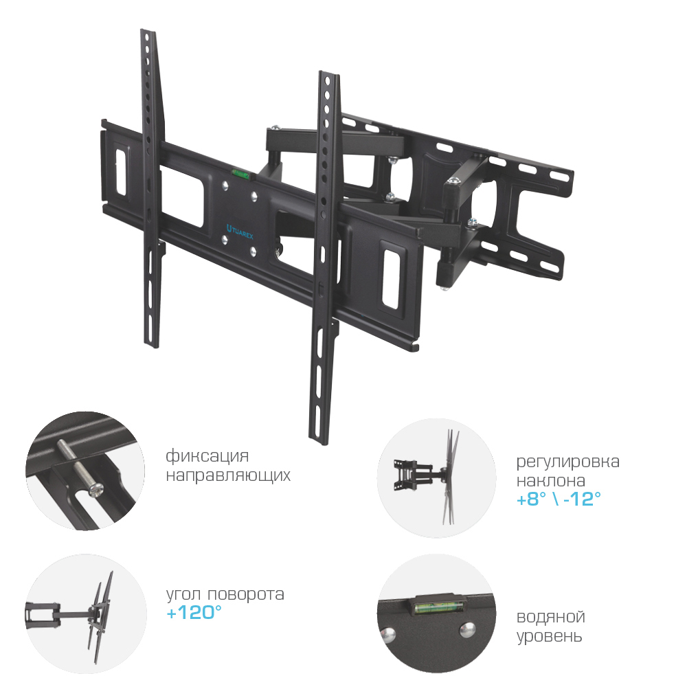 t005jy8c5n0sho3lalz2pxp280518d71