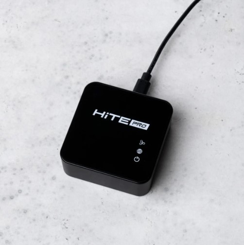 HiTE PRO Gateway-6
