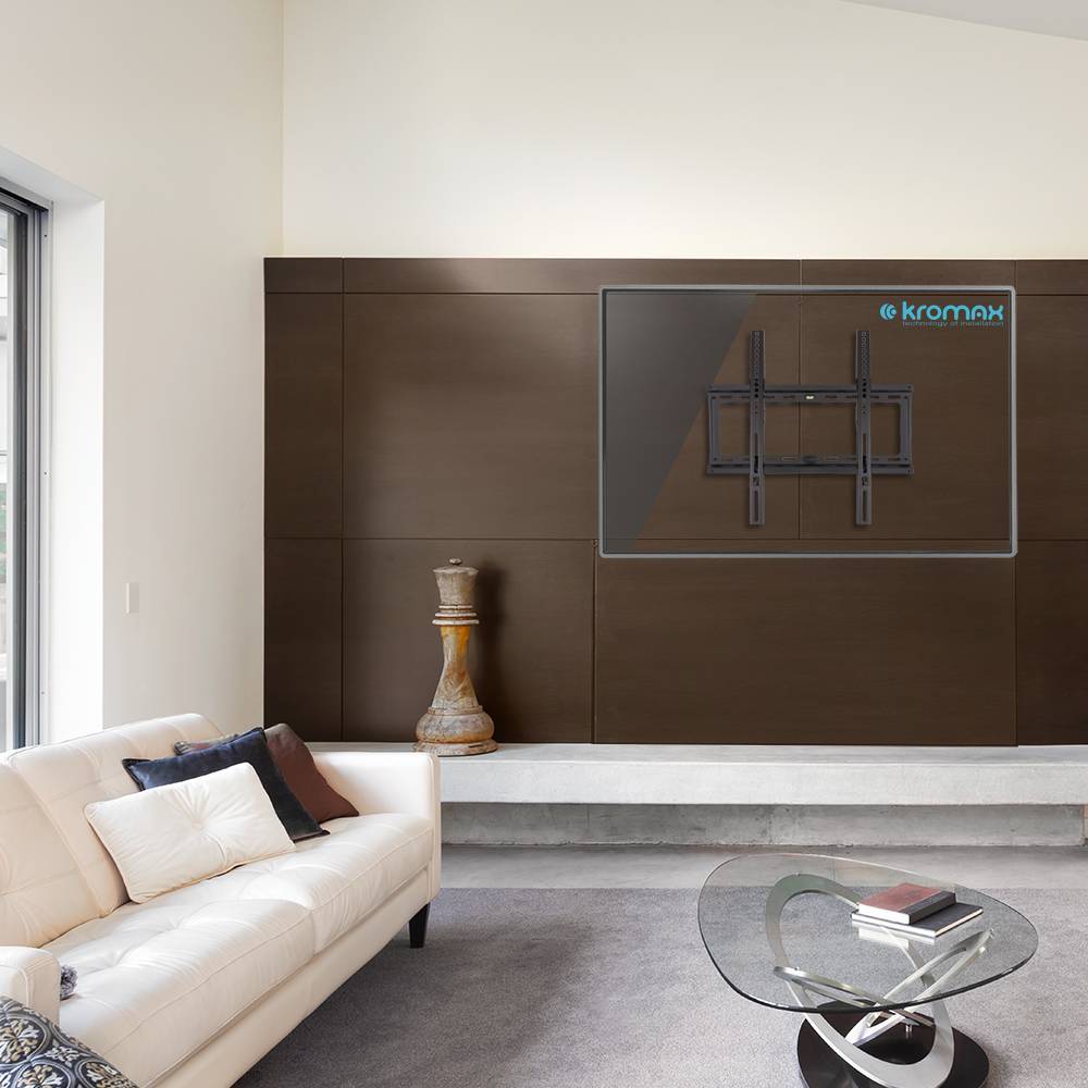 E:\1C\Переход на 10ку\Сайт\Unload_IMG\ВыгрузкаИзКарточек\IMG_00-00000127(7).png