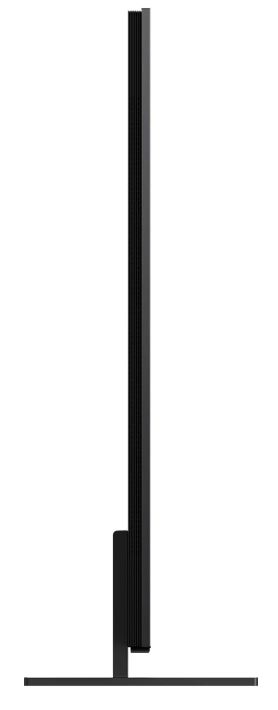 Снимок5