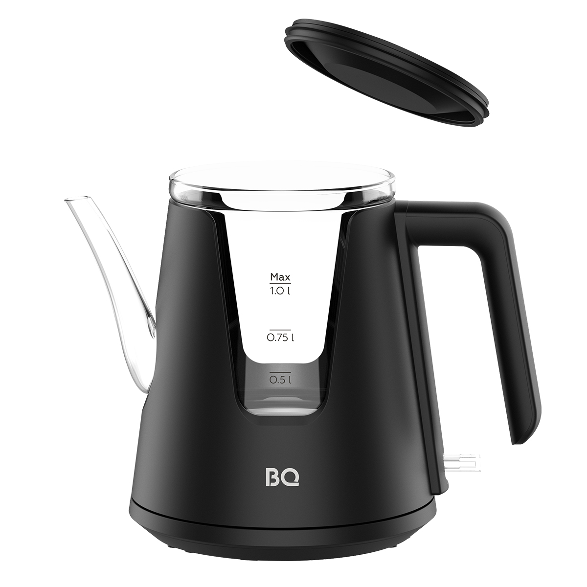 BQ KT0046DW-black-photo_ozon_1200х1200_05