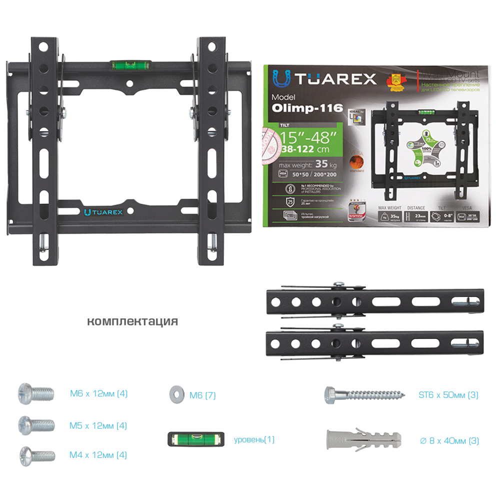 479hgyp928xo504r2q6ws1t7fw2bo6lg