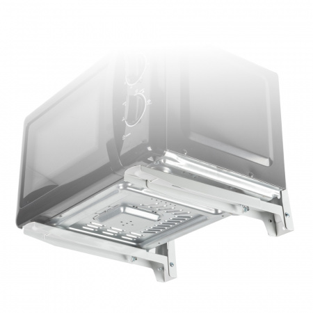 0020ac965fdbdb5672ab21e3f6151565