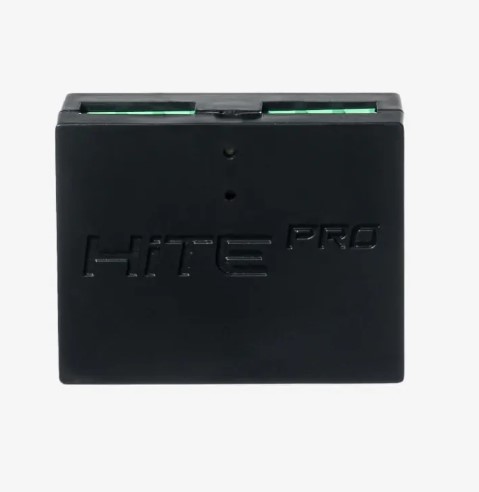 HiTE PRO Relay-LED-3