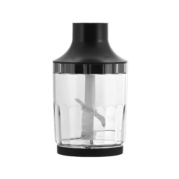 008ee3o6cw6zh6xh22rio4bgsudyo60k