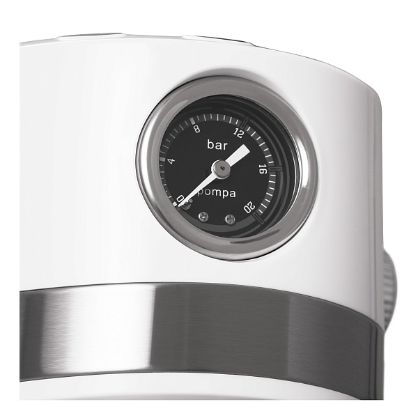 z4ahos5olizirt3aw520ds0pr04329d3