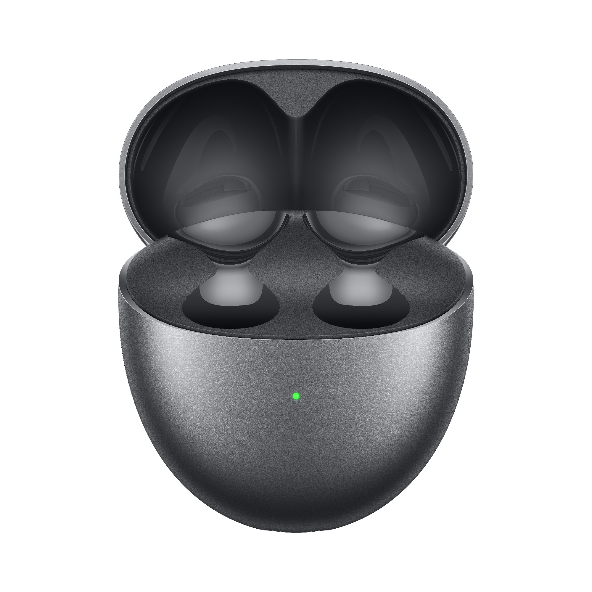 MKT_HQ_Harper_黑色_06_Product Image_JPG_250116