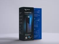 cdc4dead_91d6_11ef_8134_00505699e537_4