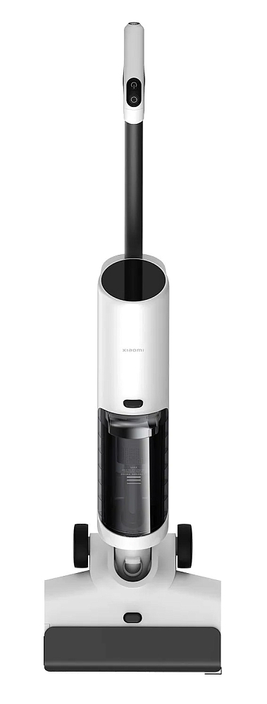 wfg69npfubq5e8o771r9mce521wh3yte