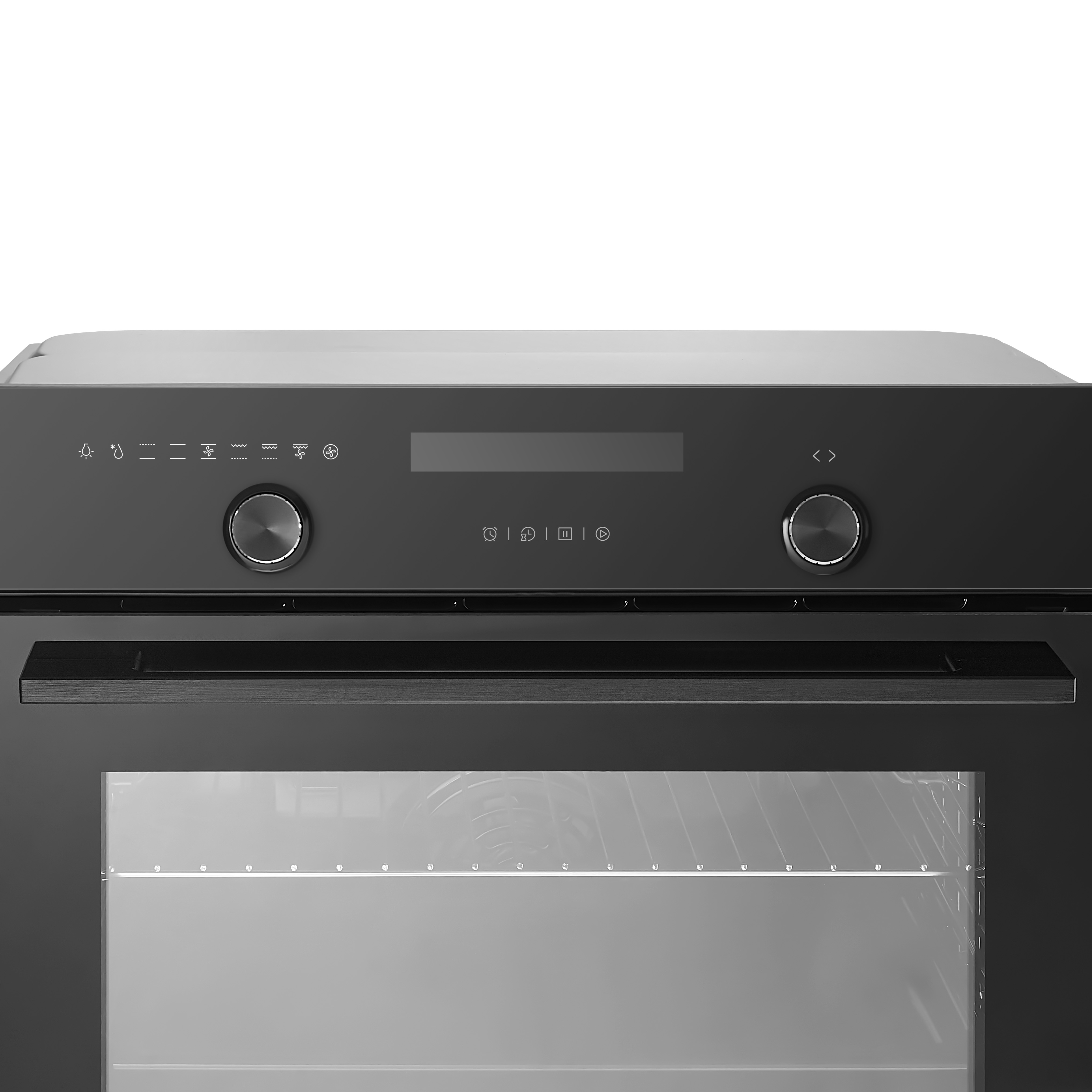 MO78107CGB 4