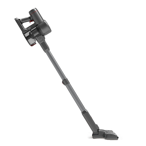 BQ VCA0202H_photo_site_600x600_03