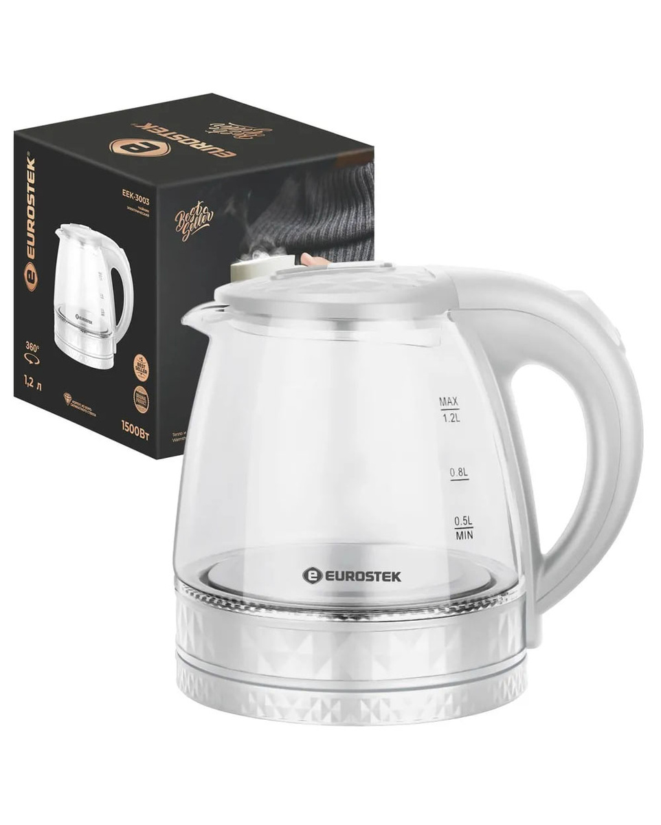 c921cd4b-74de-4c91-bce5-92605fa7ca9e-imageid