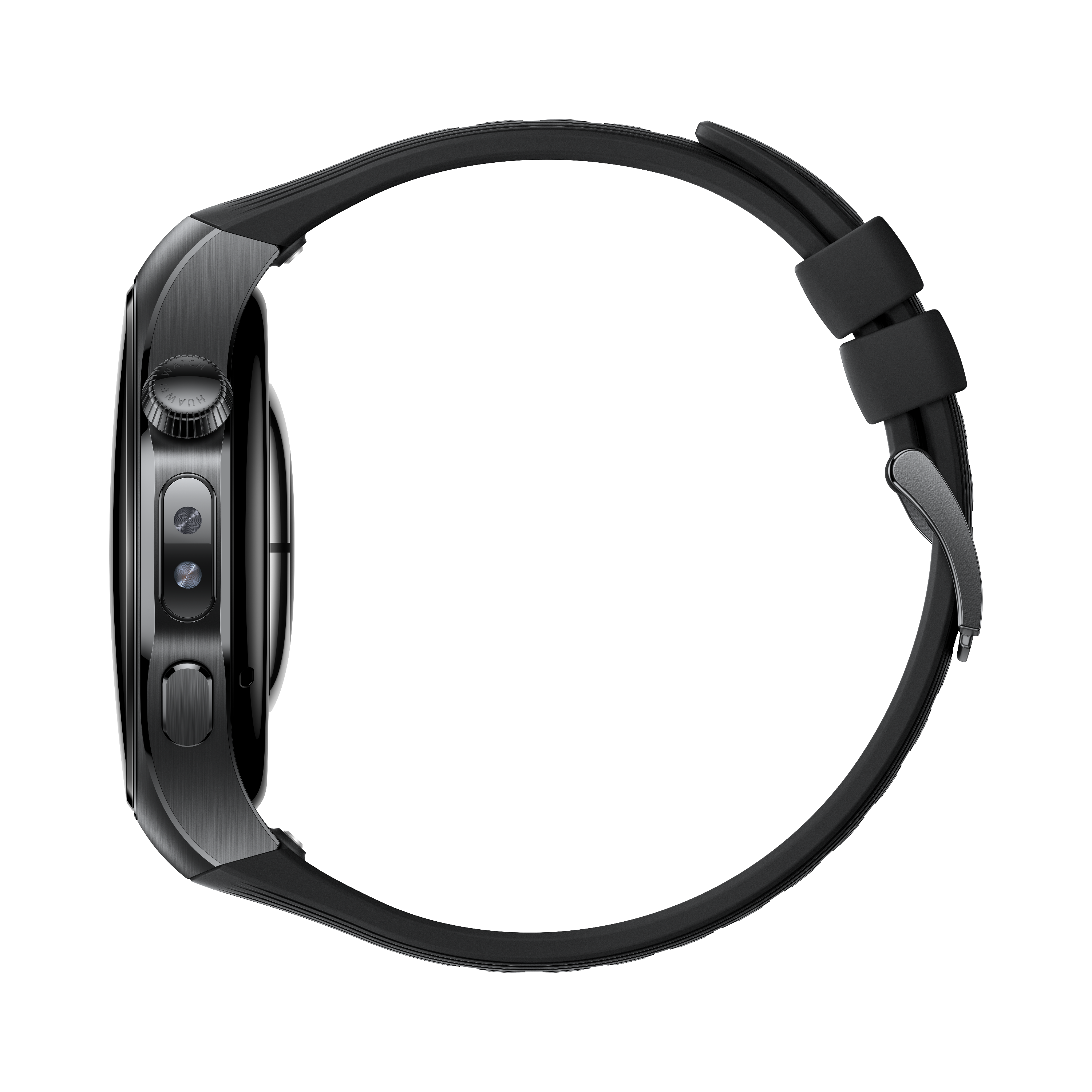 MKT_Rates_Black_Product Image_Left_EN_PNG_10000PX_20250403