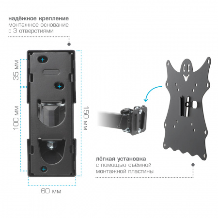 1bsc48db5cvx8xlf07wdlkft19n88jpq