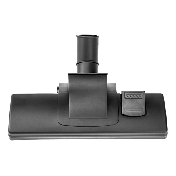 vjx6ll9r53ut1lk33a7alx1p6e6h5p8r