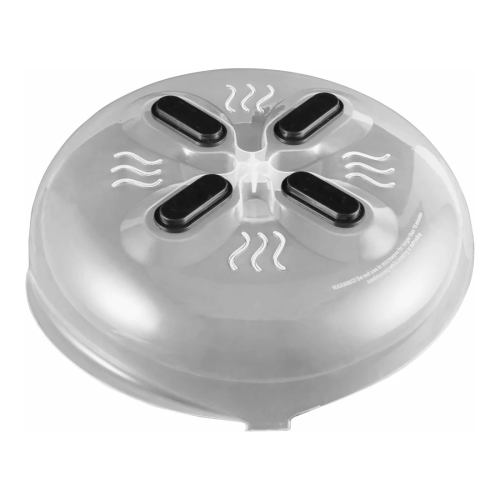 Аксессуары для мелкой бытовой техники