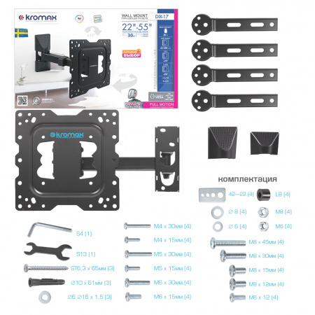 lg7hnh4xsmzwhdu1weczfrftqhc6qkjv