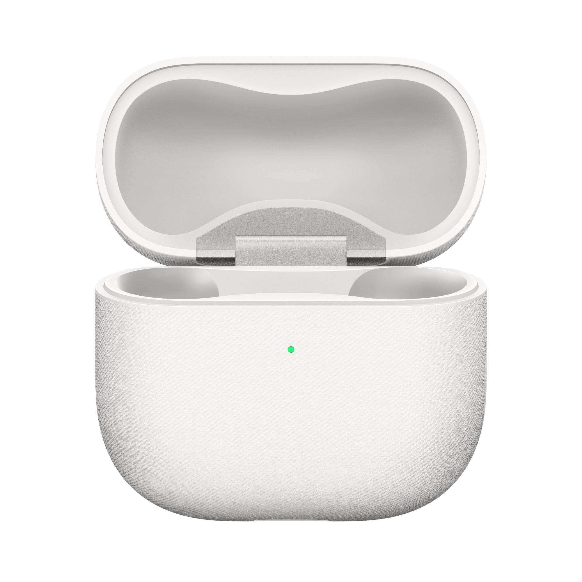MKT_σ╝Çµö╛σ╝ÅΦÇ│µ£║_Product Image_HUAWEI FreeClip 2 ΦÇ│σñ╣ΦÇ│µ£║ _Robin_HQ_τ╛╜µ▓ÖτÖ╜ White_09_JPG_10000_20250819