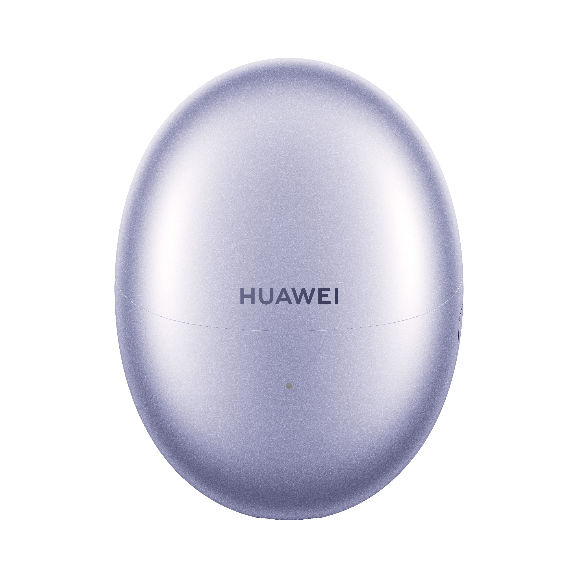 MKT_HQ_Harper_紫色_04_Product Image_JPG_250116