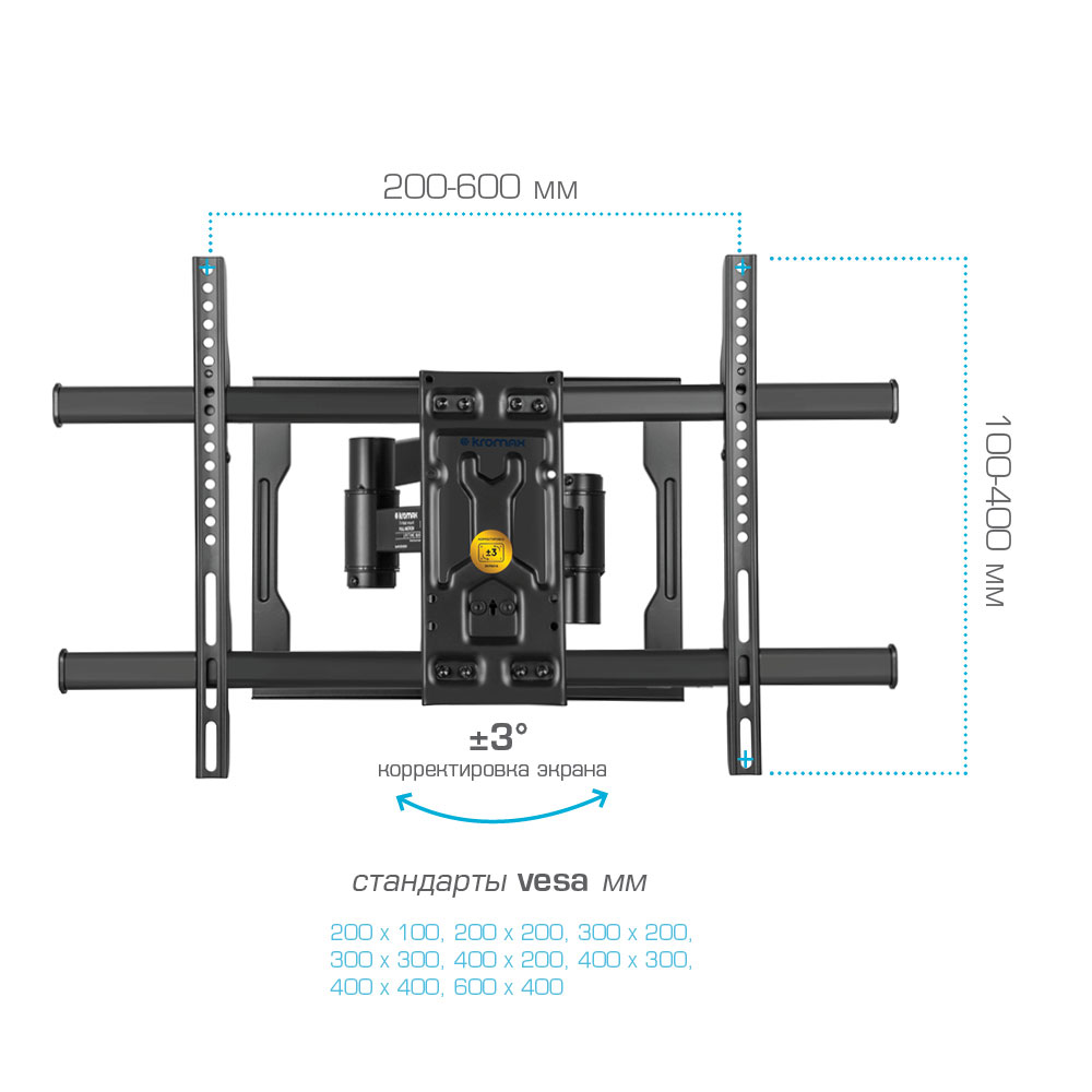 51pgwbtl1syy3hldbtmkwyz86dh7gwq2