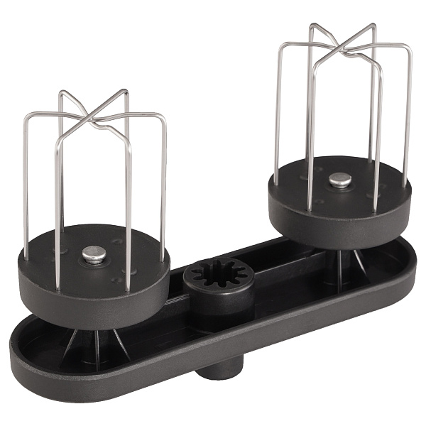 60jb9ga7r6irimc0togufchvr03mytkn