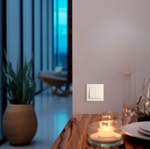 HiTE PRO BASE-2 (Бежевый, без рамки)-4