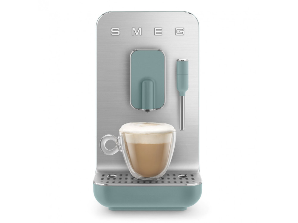 avtomaticheskaya_kofemashina_smeg_bcc12egmeu_izumrudno-zelenyy_19